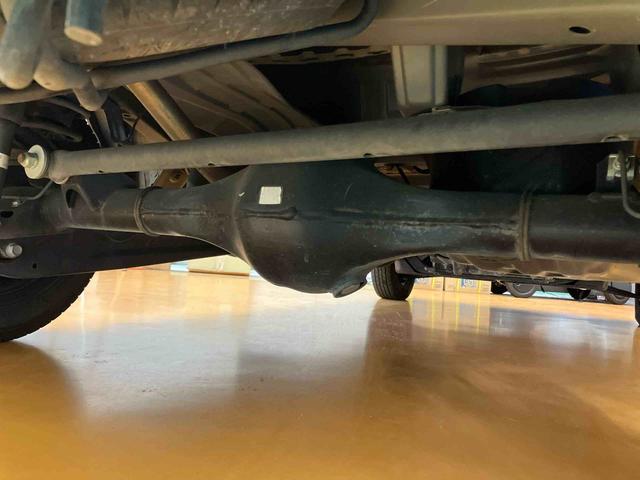 アトレーＲＳバックカメラ連動フルセグナビ　ＵＳＢ接続　ブルートゥース対応　ＴＶナビキット　フロント．リヤドライブレコーダー連動　オーバーヘッドネット　リヤカーテン　大型ＬＥＤ室内灯　オーバーヘッドシェルフ（千葉県）の中古車