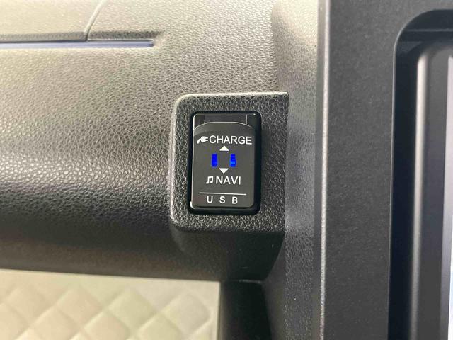 タントXスマアシ ダイハツ予防安全機能 バックカメラ連動フルセグナビ USB接続 ブルートゥース対応 フロント.リヤドライブレコーダー連動 ビルトインETC 運転席ロングスライドシート 前席シートヒーター(千葉県)の中古車