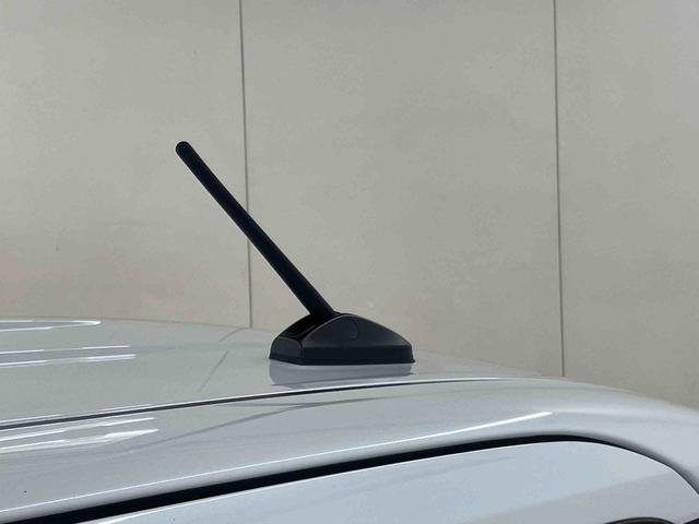 タントXスマアシ ダイハツ予防安全機能 バックカメラ連動フルセグナビ USB接続 ブルートゥース対応 フロント.リヤドライブレコーダー連動 ビルトインETC 運転席ロングスライドシート 前席シートヒーター(千葉県)の中古車