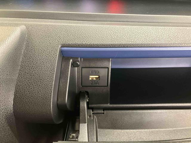 タントXスマアシ ダイハツ予防安全機能 バックカメラ連動フルセグナビ USB接続 ブルートゥース対応 フロント.リヤドライブレコーダー連動 ビルトインETC 運転席ロングスライドシート 前席シートヒーター(千葉県)の中古車