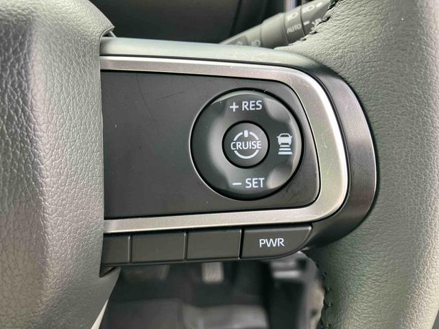 タントカスタムＲＳリミテッドターボ　バックカメラ　ＥＴＣ　全車速追従クルコン　ＬＥＤヘッドライト＆フォグ　オートライト　ＡＤＢ　両側電動スライド　シートヒーター　革巻きハンドル　コ−ナ−センサー　電動駐車ブレーキ　アルミホイール（千葉県）の中古車