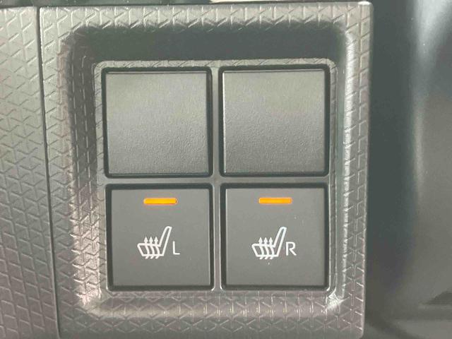 タントカスタムＲＳリミテッドターボ　バックカメラ　ＥＴＣ　全車速追従クルコン　ＬＥＤヘッドライト＆フォグ　オートライト　ＡＤＢ　両側電動スライド　シートヒーター　革巻きハンドル　コ−ナ−センサー　電動駐車ブレーキ　アルミホイール（千葉県）の中古車