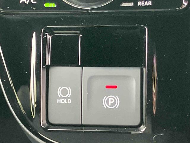 タントカスタムＲＳリミテッドターボ　バックカメラ　ＥＴＣ　全車速追従クルコン　ＬＥＤヘッドライト＆フォグ　オートライト　ＡＤＢ　両側電動スライド　シートヒーター　革巻きハンドル　コ−ナ−センサー　電動駐車ブレーキ　アルミホイール（千葉県）の中古車