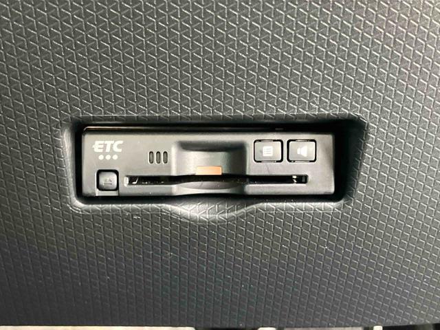 タントカスタムＲＳリミテッドターボ　バックカメラ　ＥＴＣ　全車速追従クルコン　ＬＥＤヘッドライト＆フォグ　オートライト　ＡＤＢ　両側電動スライド　シートヒーター　革巻きハンドル　コ−ナ−センサー　電動駐車ブレーキ　アルミホイール（千葉県）の中古車