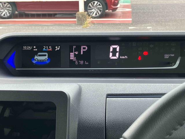 タントカスタムＲＳリミテッドターボ　バックカメラ　ＥＴＣ　全車速追従クルコン　ＬＥＤヘッドライト＆フォグ　オートライト　ＡＤＢ　両側電動スライド　シートヒーター　革巻きハンドル　コ−ナ−センサー　電動駐車ブレーキ　アルミホイール（千葉県）の中古車