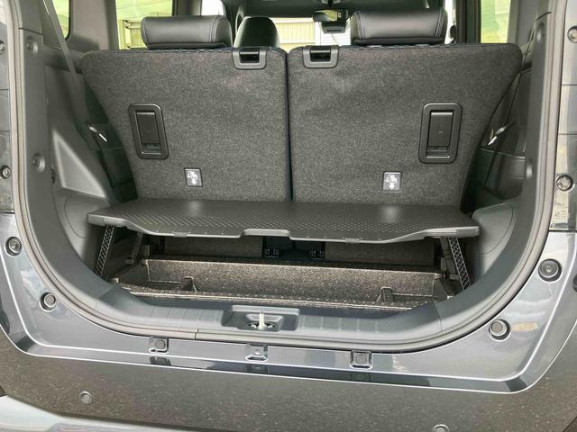タントカスタムＲＳリミテッドターボ　バックカメラ　ＥＴＣ　全車速追従クルコン　ＬＥＤヘッドライト＆フォグ　オートライト　ＡＤＢ　両側電動スライド　シートヒーター　革巻きハンドル　コ−ナ−センサー　電動駐車ブレーキ　アルミホイール（千葉県）の中古車