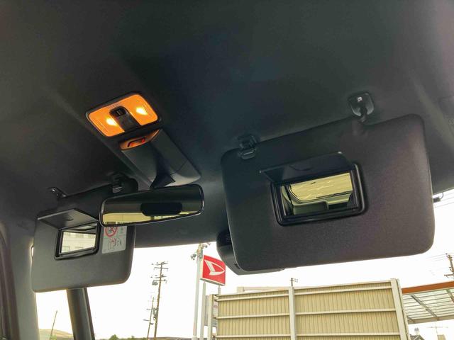 タントカスタムＲＳリミテッドターボ　バックカメラ　ＥＴＣ　全車速追従クルコン　ＬＥＤヘッドライト＆フォグ　オートライト　ＡＤＢ　両側電動スライド　シートヒーター　革巻きハンドル　コ−ナ−センサー　電動駐車ブレーキ　アルミホイール（千葉県）の中古車