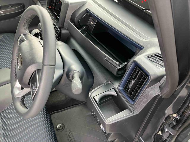 タントカスタムＲＳリミテッドターボ　バックカメラ　ＥＴＣ　全車速追従クルコン　ＬＥＤヘッドライト＆フォグ　オートライト　ＡＤＢ　両側電動スライド　シートヒーター　革巻きハンドル　コ−ナ−センサー　電動駐車ブレーキ　アルミホイール（千葉県）の中古車