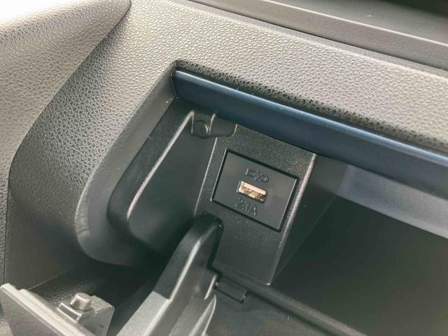 タントカスタムＲＳリミテッドターボ　バックカメラ　ＥＴＣ　全車速追従クルコン　ＬＥＤヘッドライト＆フォグ　オートライト　ＡＤＢ　両側電動スライド　シートヒーター　革巻きハンドル　コ−ナ−センサー　電動駐車ブレーキ　アルミホイール（千葉県）の中古車