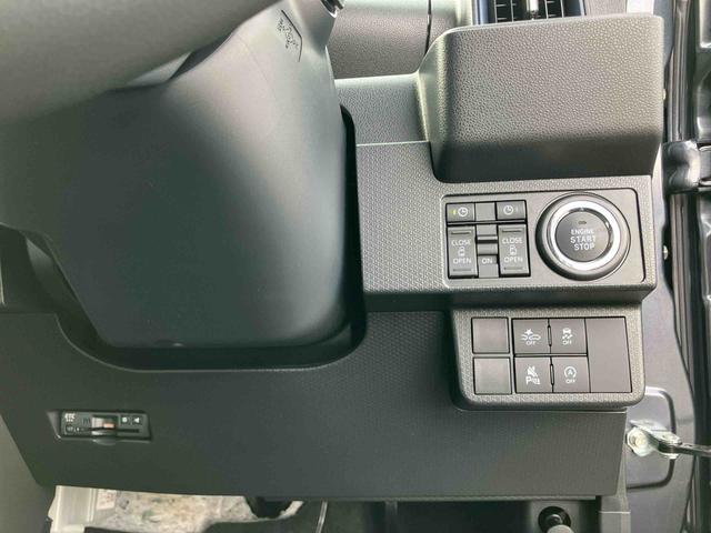 タントカスタムＲＳリミテッドターボ　バックカメラ　ＥＴＣ　全車速追従クルコン　ＬＥＤヘッドライト＆フォグ　オートライト　ＡＤＢ　両側電動スライド　シートヒーター　革巻きハンドル　コ−ナ−センサー　電動駐車ブレーキ　アルミホイール（千葉県）の中古車