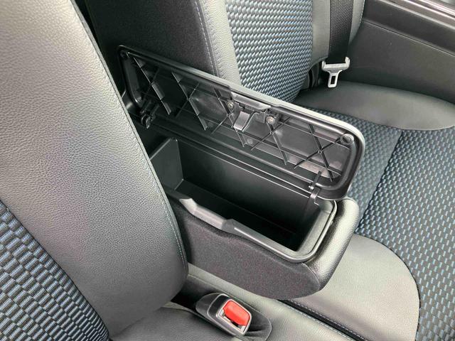 タントカスタムＲＳリミテッドターボ　バックカメラ　ＥＴＣ　全車速追従クルコン　ＬＥＤヘッドライト＆フォグ　オートライト　ＡＤＢ　両側電動スライド　シートヒーター　革巻きハンドル　コ−ナ−センサー　電動駐車ブレーキ　アルミホイール（千葉県）の中古車