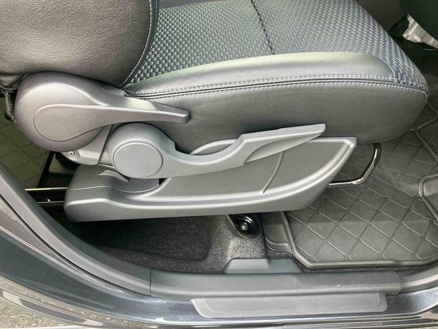 タントカスタムＲＳリミテッドターボ　バックカメラ　ＥＴＣ　全車速追従クルコン　ＬＥＤヘッドライト＆フォグ　オートライト　ＡＤＢ　両側電動スライド　シートヒーター　革巻きハンドル　コ−ナ−センサー　電動駐車ブレーキ　アルミホイール（千葉県）の中古車