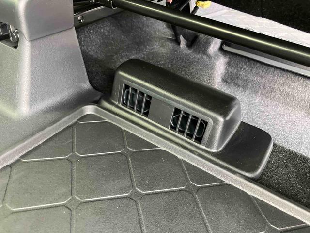 タントカスタムＲＳリミテッドターボ　バックカメラ　ＥＴＣ　全車速追従クルコン　ＬＥＤヘッドライト＆フォグ　オートライト　ＡＤＢ　両側電動スライド　シートヒーター　革巻きハンドル　コ−ナ−センサー　電動駐車ブレーキ　アルミホイール（千葉県）の中古車
