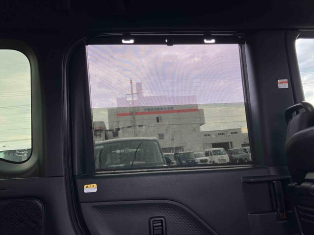 タントカスタムＲＳリミテッドターボ　バックカメラ　ＥＴＣ　全車速追従クルコン　ＬＥＤヘッドライト＆フォグ　オートライト　ＡＤＢ　両側電動スライド　シートヒーター　革巻きハンドル　コ−ナ−センサー　電動駐車ブレーキ　アルミホイール（千葉県）の中古車