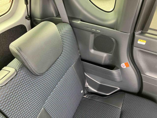 タントカスタムＲＳリミテッドターボ　バックカメラ　ＥＴＣ　全車速追従クルコン　ＬＥＤヘッドライト＆フォグ　オートライト　ＡＤＢ　両側電動スライド　シートヒーター　革巻きハンドル　コ−ナ−センサー　電動駐車ブレーキ　アルミホイール（千葉県）の中古車