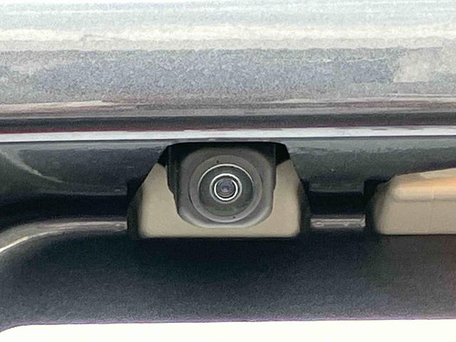 タントカスタムＲＳリミテッドターボ　バックカメラ　ＥＴＣ　全車速追従クルコン　ＬＥＤヘッドライト＆フォグ　オートライト　ＡＤＢ　両側電動スライド　シートヒーター　革巻きハンドル　コ−ナ−センサー　電動駐車ブレーキ　アルミホイール（千葉県）の中古車