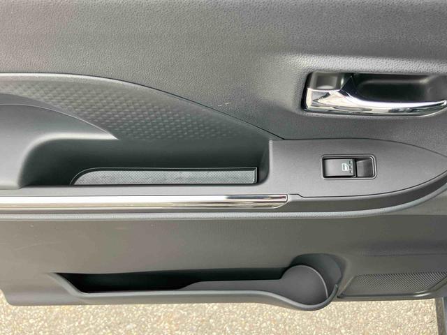 タントカスタムＲＳリミテッドターボ　バックカメラ　ＥＴＣ　全車速追従クルコン　ＬＥＤヘッドライト＆フォグ　オートライト　ＡＤＢ　両側電動スライド　シートヒーター　革巻きハンドル　コ−ナ−センサー　電動駐車ブレーキ　アルミホイール（千葉県）の中古車