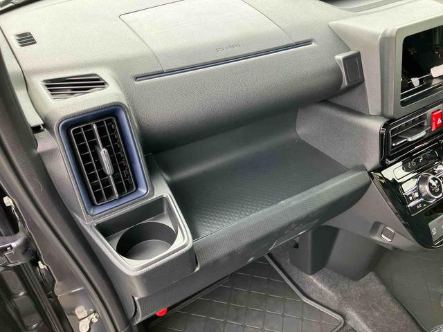 タントカスタムＲＳリミテッドターボ　バックカメラ　ＥＴＣ　全車速追従クルコン　ＬＥＤヘッドライト＆フォグ　オートライト　ＡＤＢ　両側電動スライド　シートヒーター　革巻きハンドル　コ−ナ−センサー　電動駐車ブレーキ　アルミホイール（千葉県）の中古車