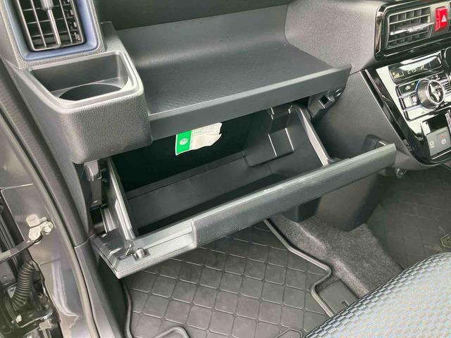 タントカスタムＲＳリミテッドターボ　バックカメラ　ＥＴＣ　全車速追従クルコン　ＬＥＤヘッドライト＆フォグ　オートライト　ＡＤＢ　両側電動スライド　シートヒーター　革巻きハンドル　コ−ナ−センサー　電動駐車ブレーキ　アルミホイール（千葉県）の中古車