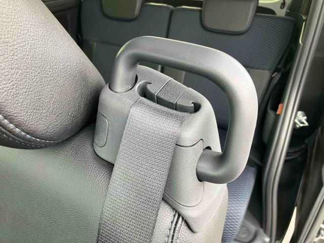 タントカスタムＲＳリミテッドターボ　バックカメラ　ＥＴＣ　全車速追従クルコン　ＬＥＤヘッドライト＆フォグ　オートライト　ＡＤＢ　両側電動スライド　シートヒーター　革巻きハンドル　コ−ナ−センサー　電動駐車ブレーキ　アルミホイール（千葉県）の中古車