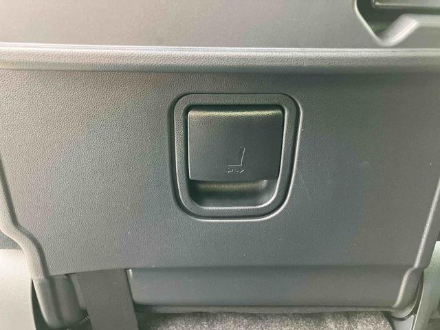 タントカスタムＲＳリミテッドターボ　バックカメラ　ＥＴＣ　全車速追従クルコン　ＬＥＤヘッドライト＆フォグ　オートライト　ＡＤＢ　両側電動スライド　シートヒーター　革巻きハンドル　コ−ナ−センサー　電動駐車ブレーキ　アルミホイール（千葉県）の中古車