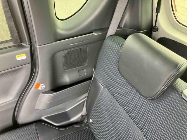 タントカスタムＲＳリミテッドターボ　バックカメラ　ＥＴＣ　全車速追従クルコン　ＬＥＤヘッドライト＆フォグ　オートライト　ＡＤＢ　両側電動スライド　シートヒーター　革巻きハンドル　コ−ナ−センサー　電動駐車ブレーキ　アルミホイール（千葉県）の中古車