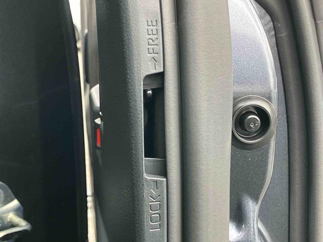 タントカスタムＲＳリミテッドターボ　バックカメラ　ＥＴＣ　全車速追従クルコン　ＬＥＤヘッドライト＆フォグ　オートライト　ＡＤＢ　両側電動スライド　シートヒーター　革巻きハンドル　コ−ナ−センサー　電動駐車ブレーキ　アルミホイール（千葉県）の中古車