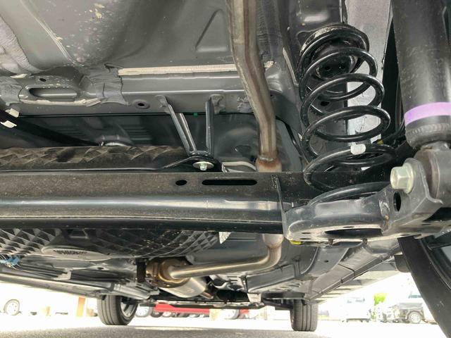 タントカスタムＲＳリミテッドターボ　バックカメラ　ＥＴＣ　全車速追従クルコン　ＬＥＤヘッドライト＆フォグ　オートライト　ＡＤＢ　両側電動スライド　シートヒーター　革巻きハンドル　コ−ナ−センサー　電動駐車ブレーキ　アルミホイール（千葉県）の中古車