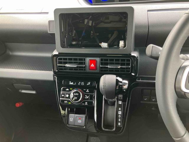 タントカスタムＲＳリミテッドターボ　バックカメラ　ＥＴＣ　全車速追従クルコン　ＬＥＤヘッドライト＆フォグ　オートライト　ＡＤＢ　両側電動スライド　シートヒーター　革巻きハンドル　コ−ナ−センサー　電動駐車ブレーキ　アルミホイール（千葉県）の中古車