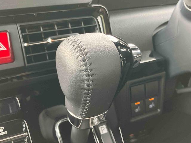 タントカスタムＲＳリミテッドターボ　バックカメラ　ＥＴＣ　全車速追従クルコン　ＬＥＤヘッドライト＆フォグ　オートライト　ＡＤＢ　両側電動スライド　シートヒーター　革巻きハンドル　コ−ナ−センサー　電動駐車ブレーキ　アルミホイール（千葉県）の中古車