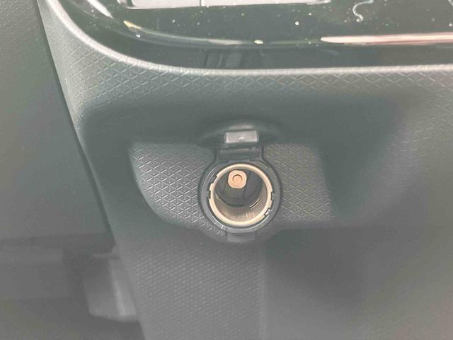 タントカスタムＲＳリミテッドターボ　バックカメラ　ＥＴＣ　全車速追従クルコン　ＬＥＤヘッドライト＆フォグ　オートライト　ＡＤＢ　両側電動スライド　シートヒーター　革巻きハンドル　コ−ナ−センサー　電動駐車ブレーキ　アルミホイール（千葉県）の中古車