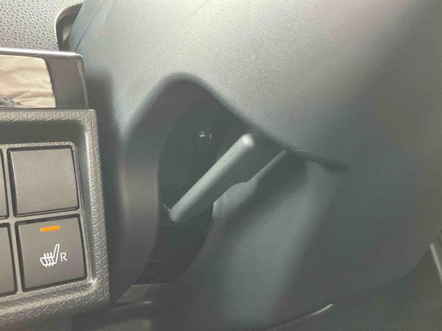 タントカスタムＲＳリミテッドターボ　バックカメラ　ＥＴＣ　全車速追従クルコン　ＬＥＤヘッドライト＆フォグ　オートライト　ＡＤＢ　両側電動スライド　シートヒーター　革巻きハンドル　コ−ナ−センサー　電動駐車ブレーキ　アルミホイール（千葉県）の中古車