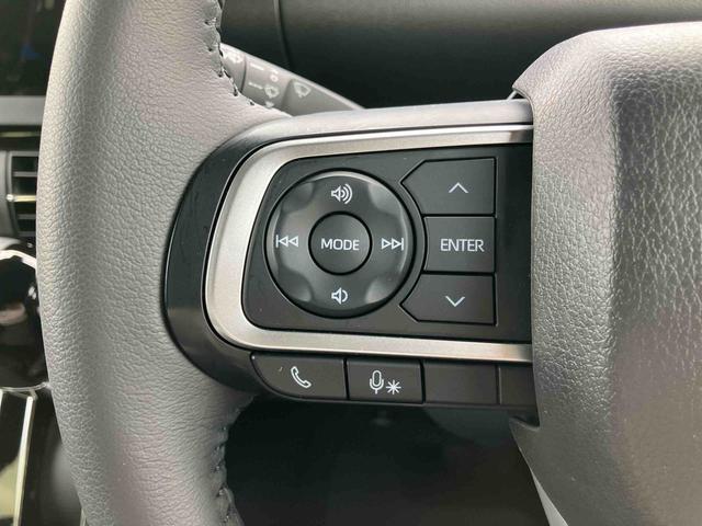 タントカスタムＲＳリミテッドターボ　バックカメラ　ＥＴＣ　全車速追従クルコン　ＬＥＤヘッドライト＆フォグ　オートライト　ＡＤＢ　両側電動スライド　シートヒーター　革巻きハンドル　コ−ナ−センサー　電動駐車ブレーキ　アルミホイール（千葉県）の中古車