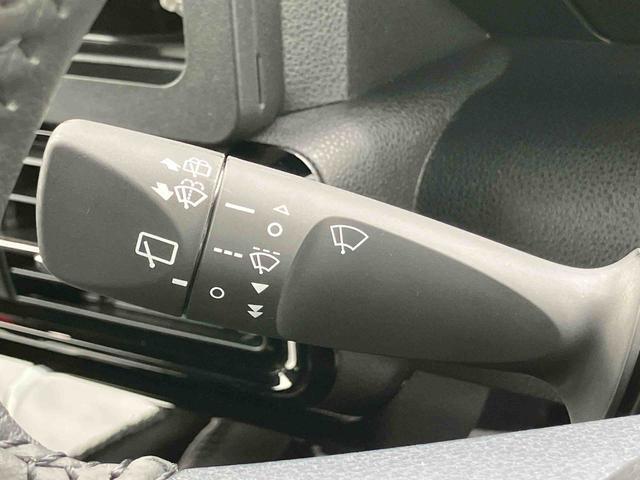 タントカスタムＲＳリミテッドターボ　バックカメラ　ＥＴＣ　全車速追従クルコン　ＬＥＤヘッドライト＆フォグ　オートライト　ＡＤＢ　両側電動スライド　シートヒーター　革巻きハンドル　コ−ナ−センサー　電動駐車ブレーキ　アルミホイール（千葉県）の中古車