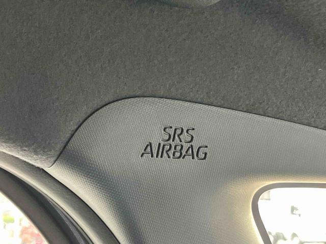 タントカスタムＲＳリミテッドターボ　バックカメラ　ＥＴＣ　全車速追従クルコン　ＬＥＤヘッドライト＆フォグ　オートライト　ＡＤＢ　両側電動スライド　シートヒーター　革巻きハンドル　コ−ナ−センサー　電動駐車ブレーキ　アルミホイール（千葉県）の中古車