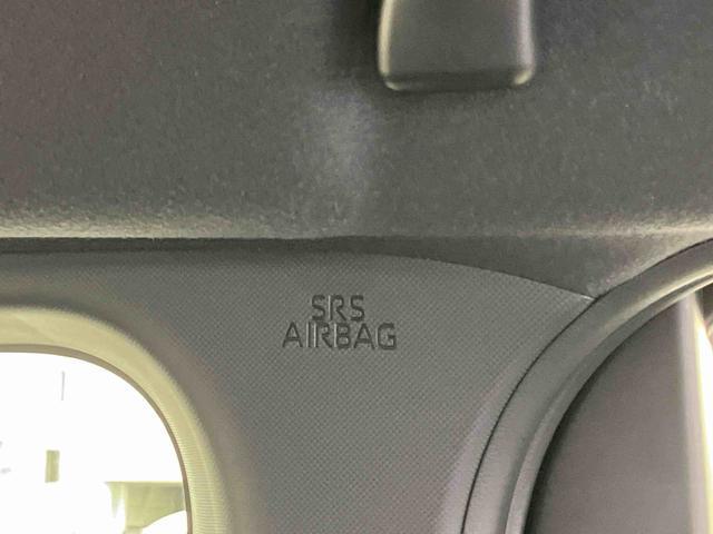 タントカスタムＲＳリミテッドターボ　バックカメラ　ＥＴＣ　全車速追従クルコン　ＬＥＤヘッドライト＆フォグ　オートライト　ＡＤＢ　両側電動スライド　シートヒーター　革巻きハンドル　コ−ナ−センサー　電動駐車ブレーキ　アルミホイール（千葉県）の中古車