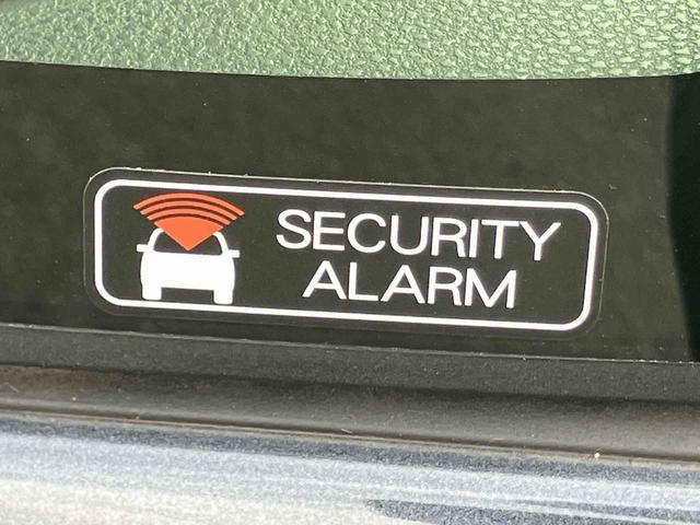 タントカスタムＲＳリミテッドターボ　バックカメラ　ＥＴＣ　全車速追従クルコン　ＬＥＤヘッドライト＆フォグ　オートライト　ＡＤＢ　両側電動スライド　シートヒーター　革巻きハンドル　コ−ナ−センサー　電動駐車ブレーキ　アルミホイール（千葉県）の中古車