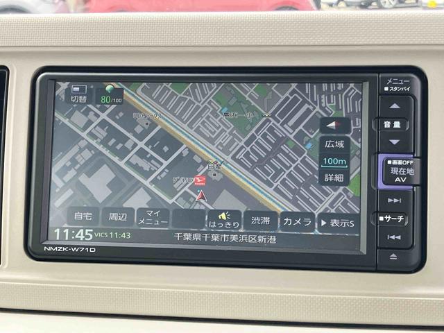 ミラトコットG SAIIIナビ/TV/BT/DVD/USB 全周囲カメラ 前後ドラレコ LEDヘッドライト オートライト オートハイビーム スマアシ コーナーセンサー シートヒーター 足踏み式駐車ブレーキ キーフリー ステリモ(千葉県)の中古車