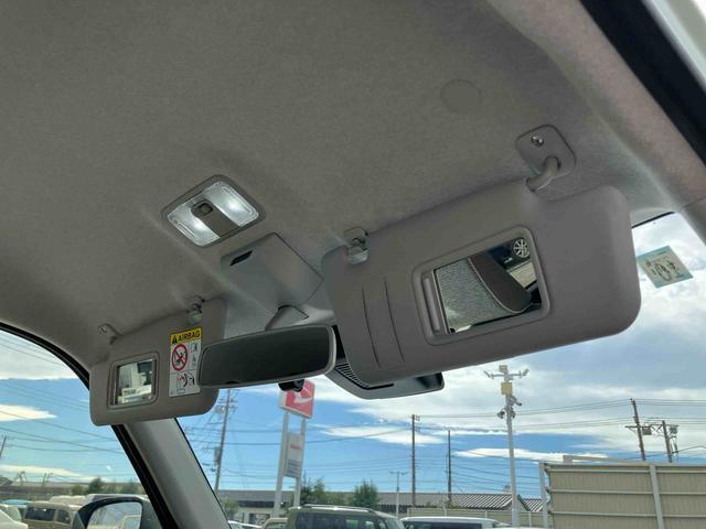ミラトコットG SAIIIナビ/TV/BT/DVD/USB 全周囲カメラ 前後ドラレコ LEDヘッドライト オートライト オートハイビーム スマアシ コーナーセンサー シートヒーター 足踏み式駐車ブレーキ キーフリー ステリモ(千葉県)の中古車
