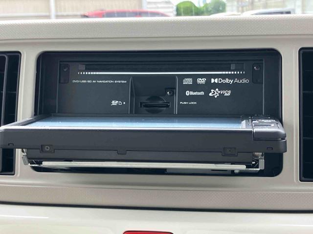 ミラトコットG SAIIIナビ/TV/BT/DVD/USB 全周囲カメラ 前後ドラレコ LEDヘッドライト オートライト オートハイビーム スマアシ コーナーセンサー シートヒーター 足踏み式駐車ブレーキ キーフリー ステリモ(千葉県)の中古車