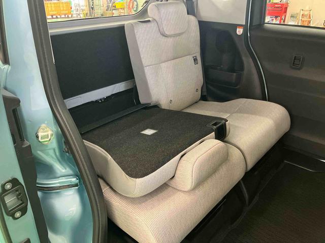 ムーヴXスマアシ ダイハツ予防安全機能 左側電動スライドドア オートライト オートハイビーム マニュアルレベリング機能付LEDヘッドライト 前後コーナーセンサー プッシュエンジンスタート アイドリングストップ(千葉県)の中古車