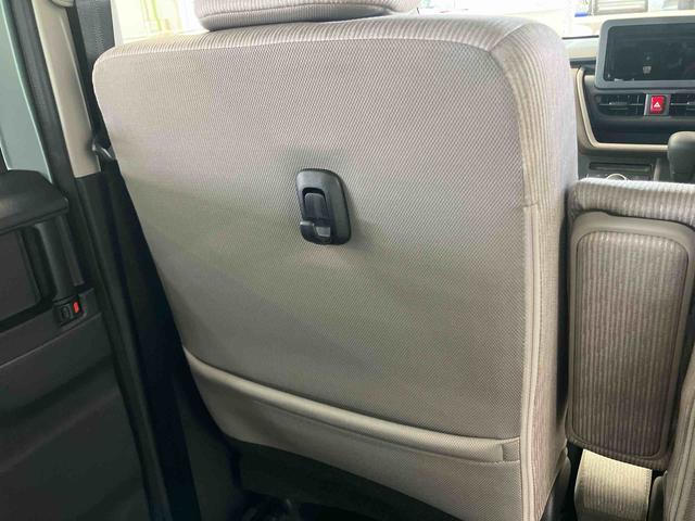 ムーヴXスマアシ ダイハツ予防安全機能 左側電動スライドドア オートライト オートハイビーム マニュアルレベリング機能付LEDヘッドライト 前後コーナーセンサー プッシュエンジンスタート アイドリングストップ(千葉県)の中古車