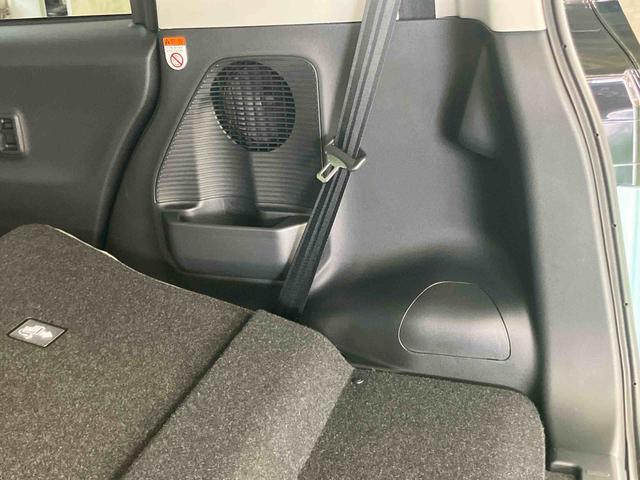 ムーヴXスマアシ ダイハツ予防安全機能 左側電動スライドドア オートライト オートハイビーム マニュアルレベリング機能付LEDヘッドライト 前後コーナーセンサー プッシュエンジンスタート アイドリングストップ(千葉県)の中古車