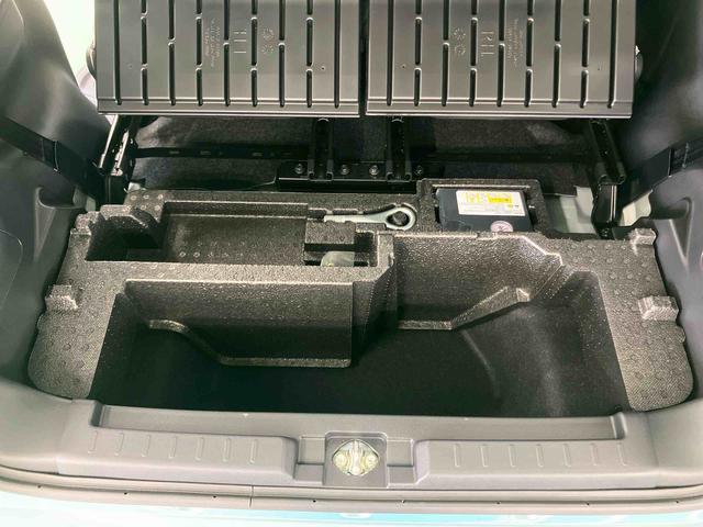 ムーヴXスマアシ ダイハツ予防安全機能 左側電動スライドドア オートライト オートハイビーム マニュアルレベリング機能付LEDヘッドライト 前後コーナーセンサー プッシュエンジンスタート アイドリングストップ(千葉県)の中古車