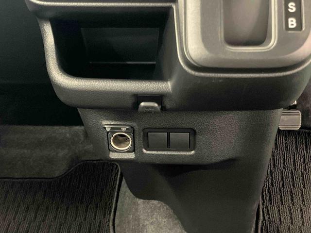 ムーヴXスマアシ ダイハツ予防安全機能 左側電動スライドドア オートライト オートハイビーム マニュアルレベリング機能付LEDヘッドライト 前後コーナーセンサー プッシュエンジンスタート アイドリングストップ(千葉県)の中古車