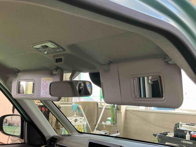 ムーヴXスマアシ ダイハツ予防安全機能 左側電動スライドドア オートライト オートハイビーム マニュアルレベリング機能付LEDヘッドライト 前後コーナーセンサー プッシュエンジンスタート アイドリングストップ(千葉県)の中古車