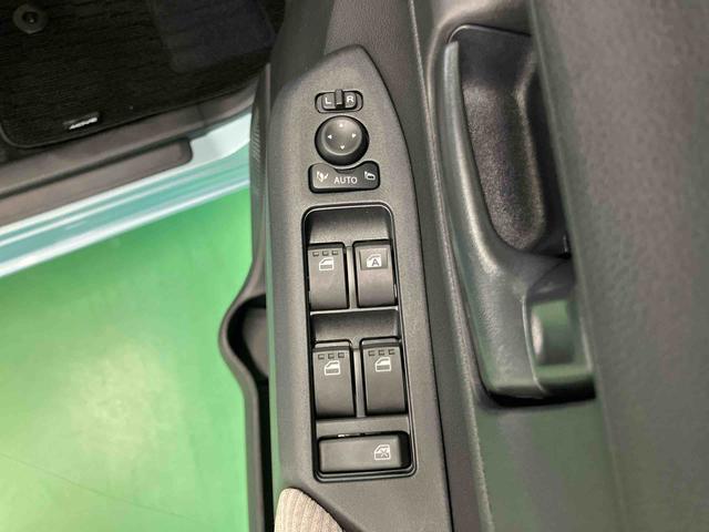 ムーヴXスマアシ ダイハツ予防安全機能 左側電動スライドドア オートライト オートハイビーム マニュアルレベリング機能付LEDヘッドライト 前後コーナーセンサー プッシュエンジンスタート アイドリングストップ(千葉県)の中古車