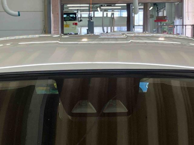 ミライースX SAIII衝突被害軽減ブレーキ 横滑り防止装置 前後コーナーセンサー オートライト オートハイビーム マニュアルレベリング機能付LEDヘッドライト キーレスエントリー バニティーミラー付き左右サンバイザー(千葉県)の中古車