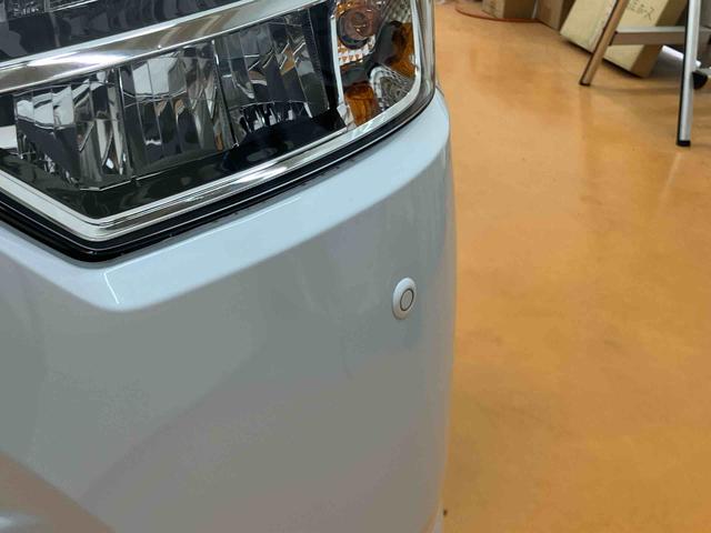 ミライースX SAIII衝突被害軽減ブレーキ 横滑り防止装置 前後コーナーセンサー オートライト オートハイビーム マニュアルレベリング機能付LEDヘッドライト キーレスエントリー バニティーミラー付き左右サンバイザー(千葉県)の中古車