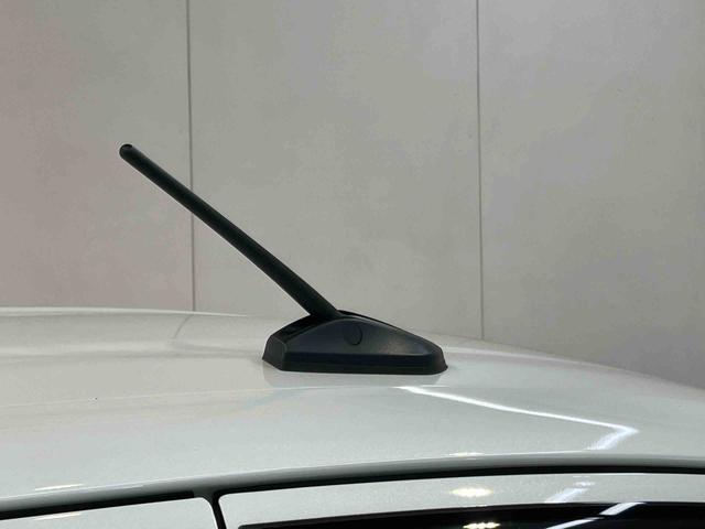 ミライースＸ　ＳＡIII衝突被害軽減ブレーキ　横滑り防止装置　前後コーナーセンサー　オートライト　オートハイビーム　マニュアルレベリング機能付ＬＥＤヘッドライト　キーレスエントリー　バニティーミラー付き左右サンバイザー（千葉県）の中古車
